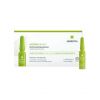 Sesderma - Pack 7 ampoules biostimulantes Factor G Renew - Tous types de peaux