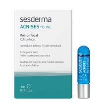 Sesderma - Brume pour le visage Liposomal Mist Reti Age 30ml