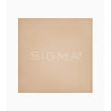 Sigma Beauty - Enlumineur Poudre - Sunstone