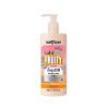 Soap & Glory - Lotion hydratante pour le corps Call Of Fruity