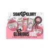 Soap & Glory - Coffret cadeau Curious Five - Mini-taille