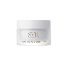 SVR - *Densitium* - Crème redensifiante et nourrissante - Riche
