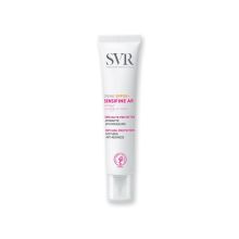 SVR - *Sensifine* - Crème solaire visage apaisante et anti-rougeurs SPF50+ - Peaux à tendance rosacée