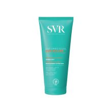 SVR - *Sun Secure* - Lait après-soleil hydratant, apaisant et réparateur