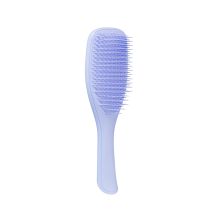 Tangle Teezer - Mini brosse à cheveux The Ultimate Detangler - Digital Lavender