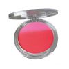 Technic Cosmetics - Poudre Blush Summer Vibes - Happy Place