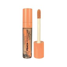 Technic Cosmetics - Correcteur Peach Perfector Lowlighter