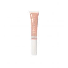Technic Cosmetics - Surligneur liquide Wand Pure Glow - Lit From Within