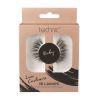 Technic Cosmetics - Faux cils 3D Luxe Cashmere - Ruby