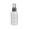 Technic Cosmetics - Spray fixateur illuminateur Magic Mist - Iridescent