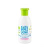 The Goat Skincare - *Baby Goat* - Lotion hydratante pour bébé