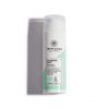 Trepadora - Gojiberry Mint Reviving Hair Rinse Mini Shampoo 100ml