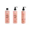 Valquer - Pack shampoing + masque + spécial curl booster