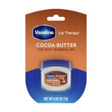 Vaseline - Baume à Lèvres 7g - Beurre de Cacao