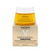 Vichy - Crème de jour nourrissante anti-relâchement Neovadiol