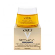 Vichy - Crème de jour nourrissante anti-relâchement Neovadiol