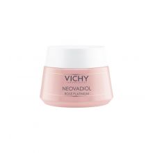 Vichy - Crème fortifiante et revitalisante Neovadiol Rose Platinum