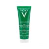 Vichy - Gommage + nettoyant + masque 3 en 1 Normaderm 125ml - Peaux sensibles