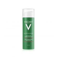 Vichy - Soin correcteur anti-imperfections matifiant Normaderm