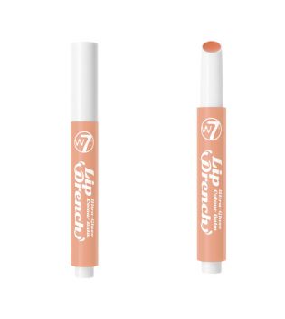 W7 - Baume à lèvres teinté Lip Drench - Happy Hour