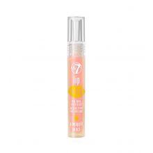 W7 - Brillant à lèvres Lip Splash - Pineapple Punch