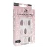 W7 - Faux ongles Glamorous Nails - So Fancy