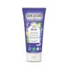 Weleda - Gel Douche Aroma Shower - Relaxation