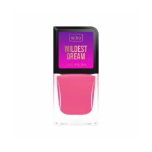 Wibo - *Savage Queen* - Vernis à ongles Wildest Dream - 2