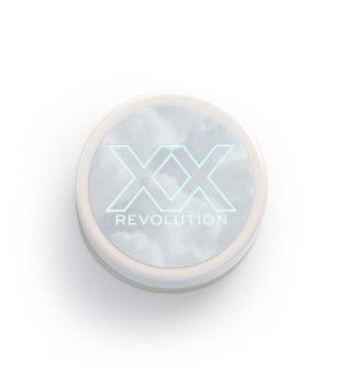 XX Revolution - *Cloud* - Surligneur crème Cloud Highlight - Bubble